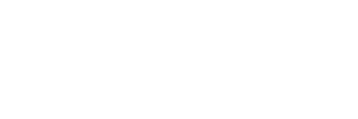 UnityOpex