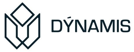 Dýnamis
